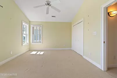 158 Brunswick Avenue E, Holden Beach, NC 28462 - Photo 20