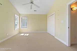 158 Brunswick Ave E, Holden Beach, NC 28462 - Photo 20