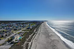 158 Brunswick Ave E, Holden Beach, NC 28462 - Photo 54