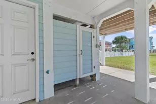 158 Brunswick Ave E, Holden Beach, NC 28462 - Photo 38