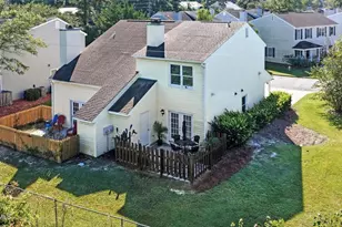 106 Lullwater Dr, Wilmington, NC 28403 - Photo 4