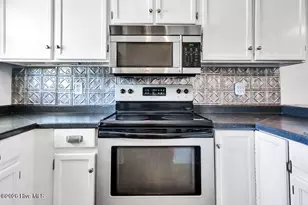 106 Lullwater Dr, Wilmington, NC 28403 - Photo 12