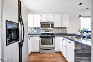 106 Lullwater Dr, Wilmington, NC 28403 - Photo 10