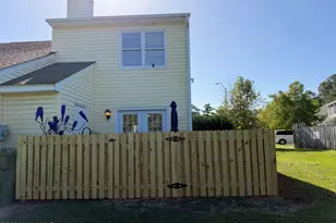 106 Lullwater Dr, Wilmington, NC 28403 - Photo 38