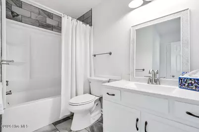 106 Lullwater Drive #Unit B, Wilmington, NC 28403 - Photo 28