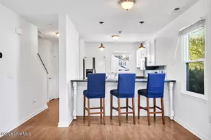 106 Lullwater Dr, Wilmington, NC 28403 - Photo 14