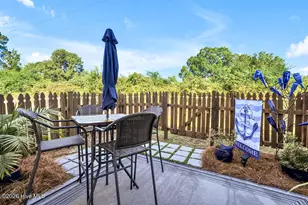 106 Lullwater Dr, Wilmington, NC 28403 - Photo 34
