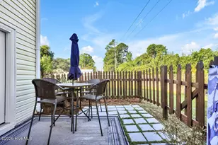106 Lullwater Dr, Wilmington, NC 28403 - Photo 36