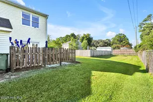 106 Lullwater Dr, Wilmington, NC 28403 - Photo 38