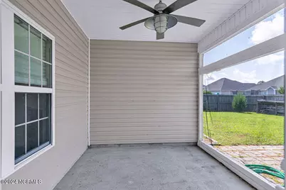 402 Derrick Drive, Sneads Ferry, NC 28460 - Photo 18