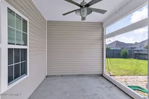 402 Derrick Dr, Sneads Ferry, NC 28460 - Photo 18