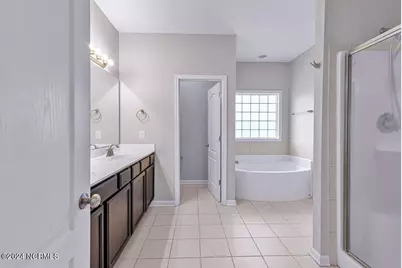 402 Derrick Drive, Sneads Ferry, NC 28460 - Photo 26