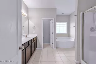402 Derrick Dr, Sneads Ferry, NC 28460 - Photo 26