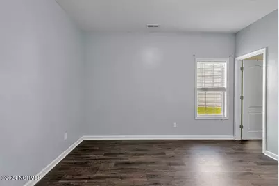 402 Derrick Drive, Sneads Ferry, NC 28460 - Photo 32