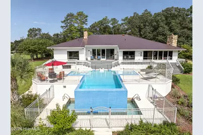 101 Elizabeth Road, Elizabethtown, NC 28337 - Photo 20