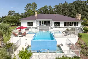 101 Elizabeth Rd, Elizabethtown, NC 28337 - Photo 20