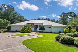 101 Elizabeth Rd, Elizabethtown, NC 28337 - Photo 22