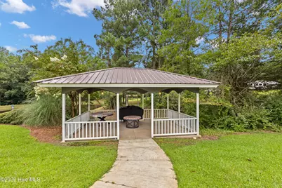 101 Elizabeth Road, Elizabethtown, NC 28337 - Photo 14