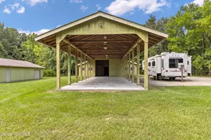 101 Elizabeth Rd, Elizabethtown, NC 28337 - Photo 16