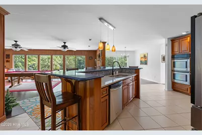 101 Elizabeth Road, Elizabethtown, NC 28337 - Photo 32