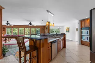 101 Elizabeth Rd, Elizabethtown, NC 28337 - Photo 32
