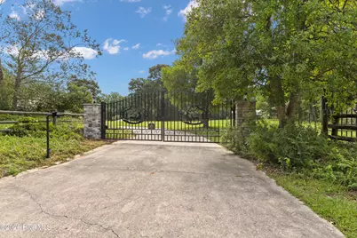 101 Elizabeth Road, Elizabethtown, NC 28337 - Photo 4