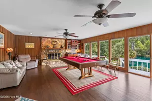 101 Elizabeth Rd, Elizabethtown, NC 28337 - Photo 28