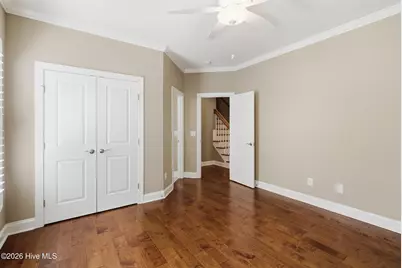 2153 Forest View Circle, Leland, NC 28451 - Photo 38