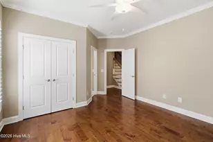 2153 Forest View Cir, Leland, NC 28451 - Photo 38