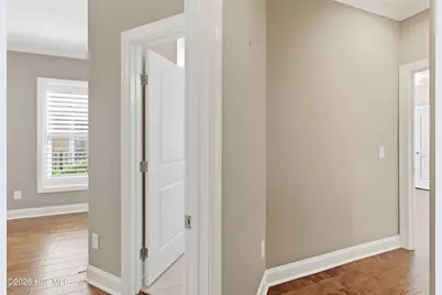 2153 Forest View Circle, Leland, NC 28451 - Photo 36