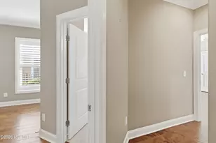 2153 Forest View Cir, Leland, NC 28451 - Photo 36