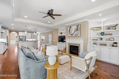 2153 Forest View Circle, Leland, NC 28451 - Photo 14