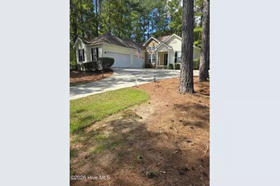 112 Cypress Drive, McCormick, SC 29835 - Photo 1