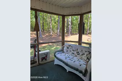 112 Cypress Drive, McCormick, SC 29835 - Photo 14