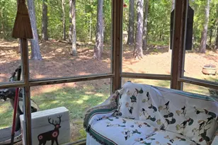 112 Cypress Dr, McCormick, SC 29835 - Photo 14