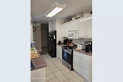 112 Cypress Drive, McCormick, SC 29835 - Photo 8