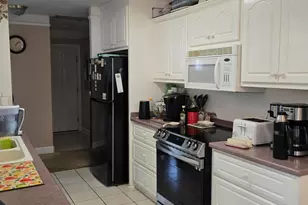 112 Cypress Dr, McCormick, SC 29835 - Photo 8