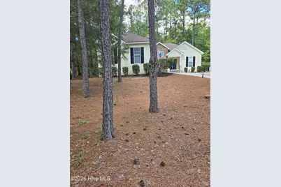 112 Cypress Drive, McCormick, SC 29835 - Photo 2