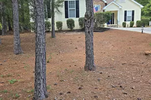 112 Cypress Dr, McCormick, SC 29835 - Photo 2