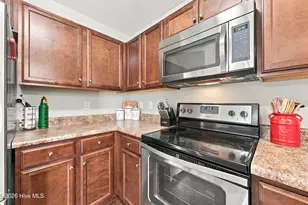 393 Haw Branch Rd, Richlands, NC 28574 - Photo 32