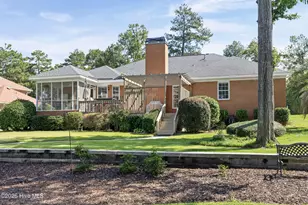4573 Waterford Dr, Evans, GA 30809 - Photo 30