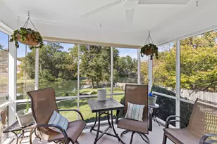 4573 Waterford Dr, Evans, GA 30809 - Photo 26