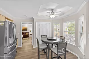 4573 Waterford Dr, Evans, GA 30809 - Photo 14
