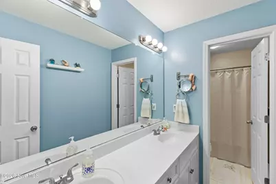 4573 Waterford Drive, Evans, GA 30809 - Photo 24