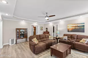 4573 Waterford Dr, Evans, GA 30809 - Photo 8