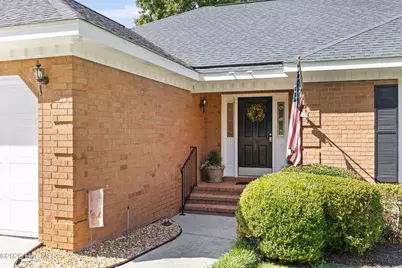 4573 Waterford Drive, Evans, GA 30809 - Photo 4