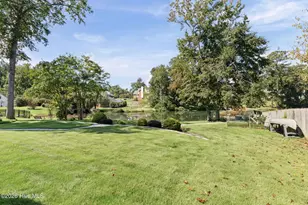 4573 Waterford Dr, Evans, GA 30809 - Photo 28