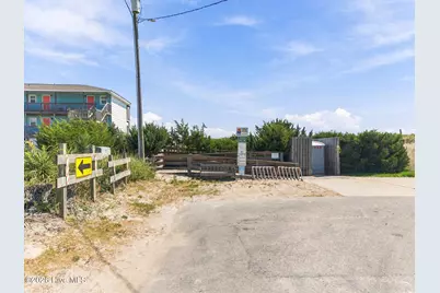 1604 Ocean Boulevard, Topsail Beach, NC 28445 - Photo 48