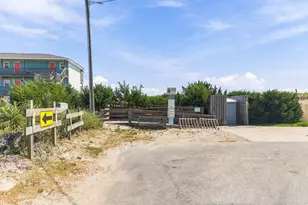 1604 Ocean Blvd, Topsail Beach, NC 28445 - Photo 48