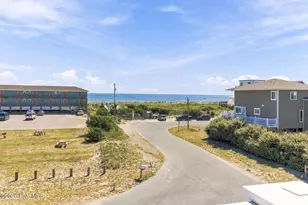1604 Ocean Blvd, Topsail Beach, NC 28445 - Photo 26